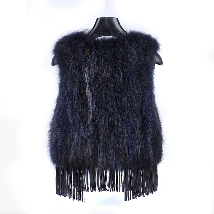 TB2BA8_hnAKL1JjSZFCXXXFspXa_!!280089159