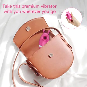 Sucking Vibrator For Women Clit Sucker Clitoris Stimulator Sucking Sex Adults Only Toys For Women Nipple Massager Blowjob Shop 5