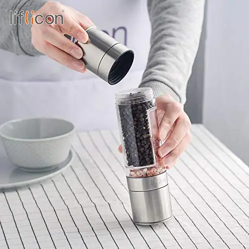 双孔研磨器-2
