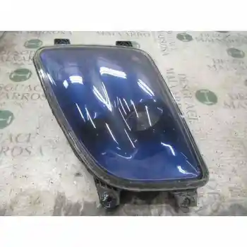 

RIGHT HEADLIGHT FIAT COUPE (175) 1.8 16V TULIP DETACHED [14788594]