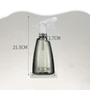 500mL light gray