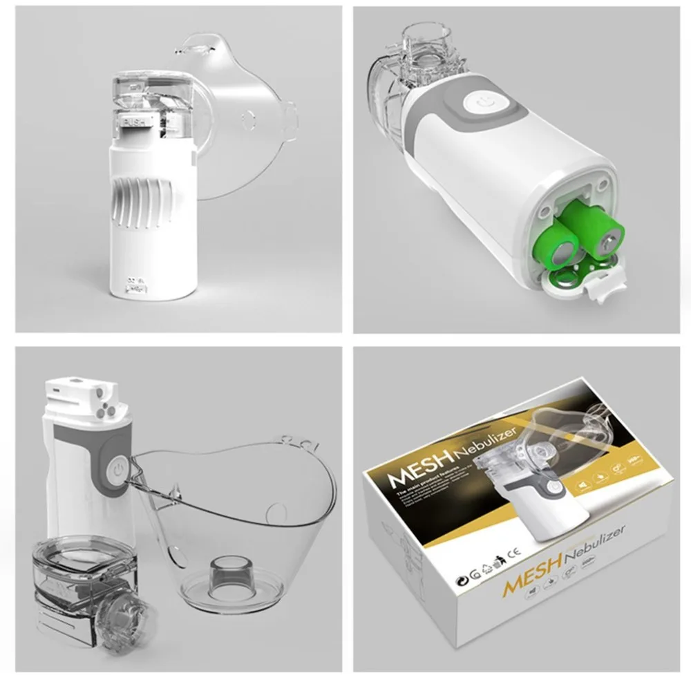 FYP68200-C-2020031810-1