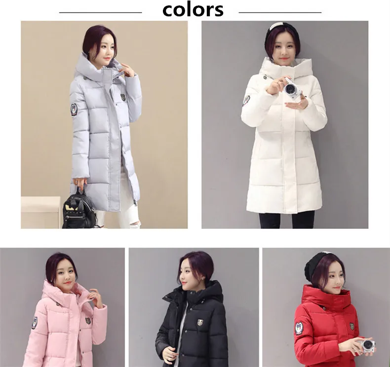 TB2tdN7s90jpuFjy0FlXXc0bpXa_!!2086149407