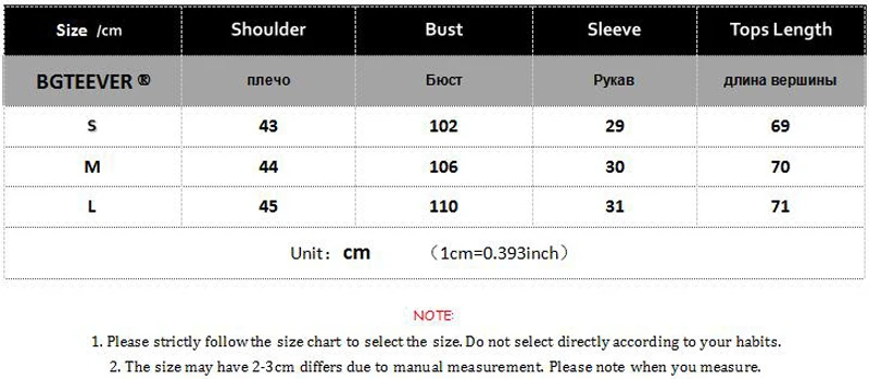 QQ截图20200522095611