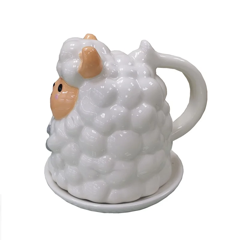 20093215841_1860220966[1]