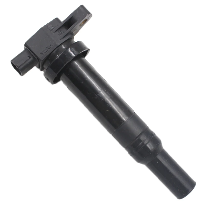 OEM 27301 3E400 Катушка зажигания для hyundai Santa fe 07-09 Optima Rondo 08-10 27301-3E400