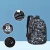 hot new children school bags for teenagers boys girls big capacity school backpack waterproof satchel kids book bag mochilas ► Photo 3/6