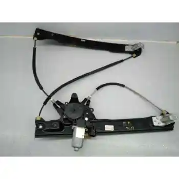 

AM51U232200BH WINDOW LIFTER FRONT RIGHT FORD C-MAX
