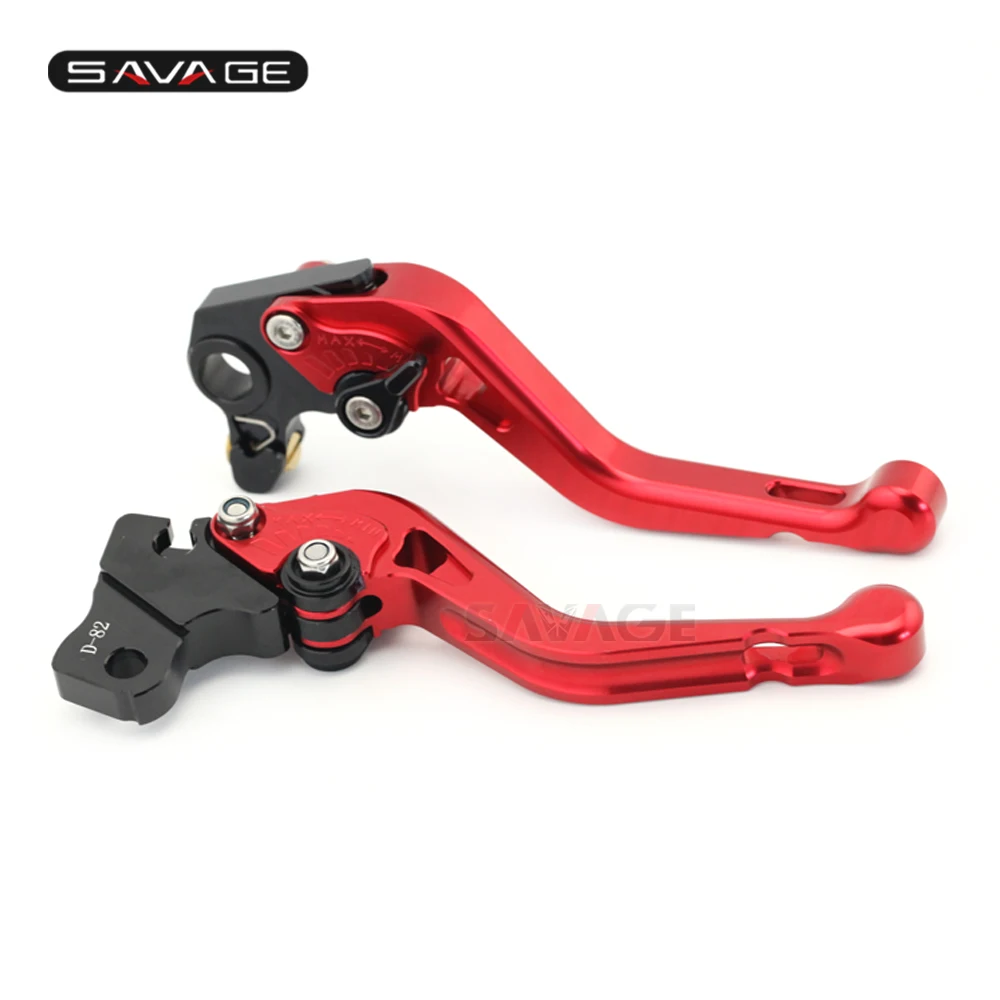 HTB1kWh6XtfvK1RjSspfq6zzXFXap