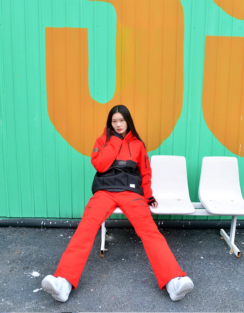 O1CN01oXtRfH1DQg8bNxCM2_!!2422350211