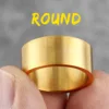 R676-Gold