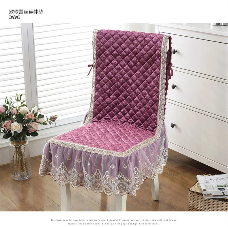 TB2fCWWppuWBuNjSspnXXX1NVXa_!!2100974902