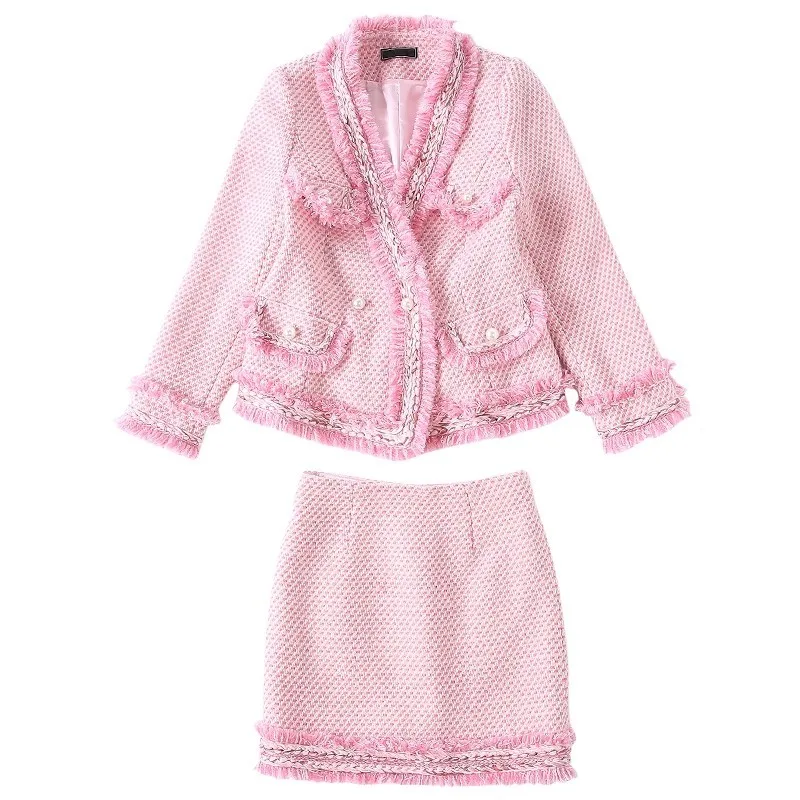 conew_o1cn011cyrd59pjgk5rs1_!!12883669_conew1