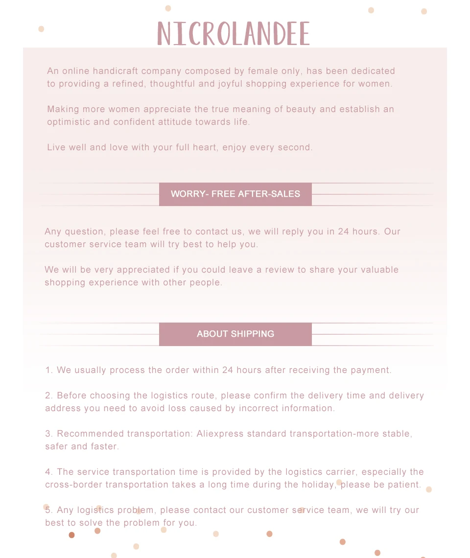 P1. 4.20 product 7.1 update