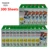 Fujifilm instax mini Film 10 20 40 60 80 100 200 300 Листов Fuji 11 9 8 пленки white Edge films for instant mini 11 9 8 7s 25 90