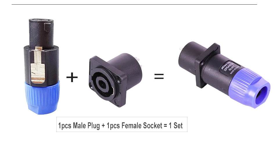 HTB1vP_1h8fH8KJjy1Xbq6zLdXXa6