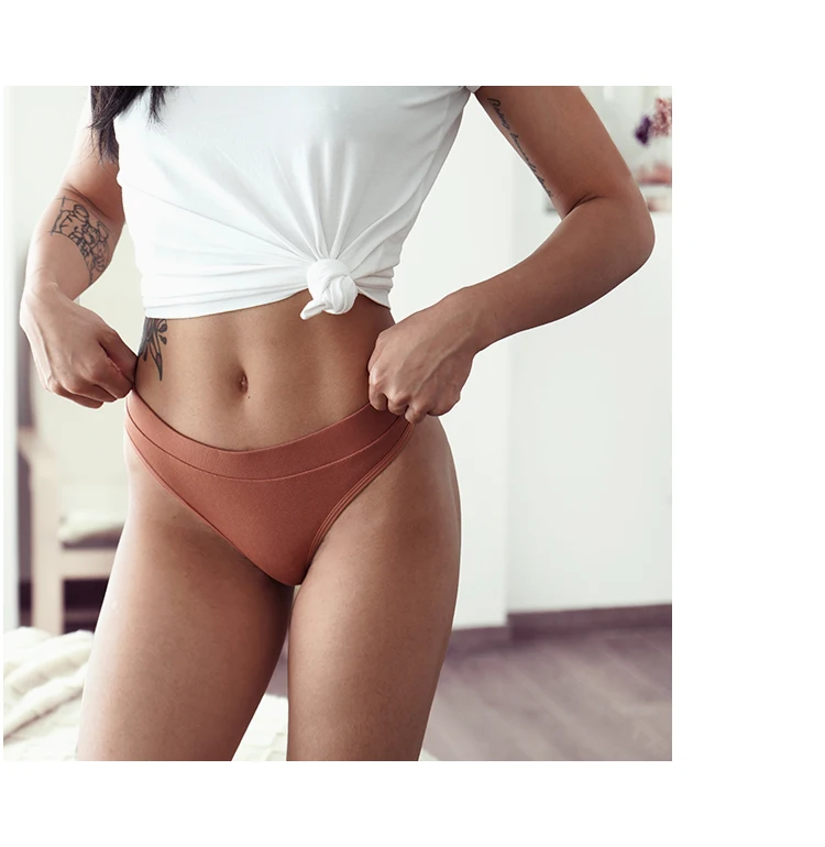 O1CN01zQIprL1yHmM7b9hbL_!!394746554