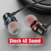 Portable Audio 
