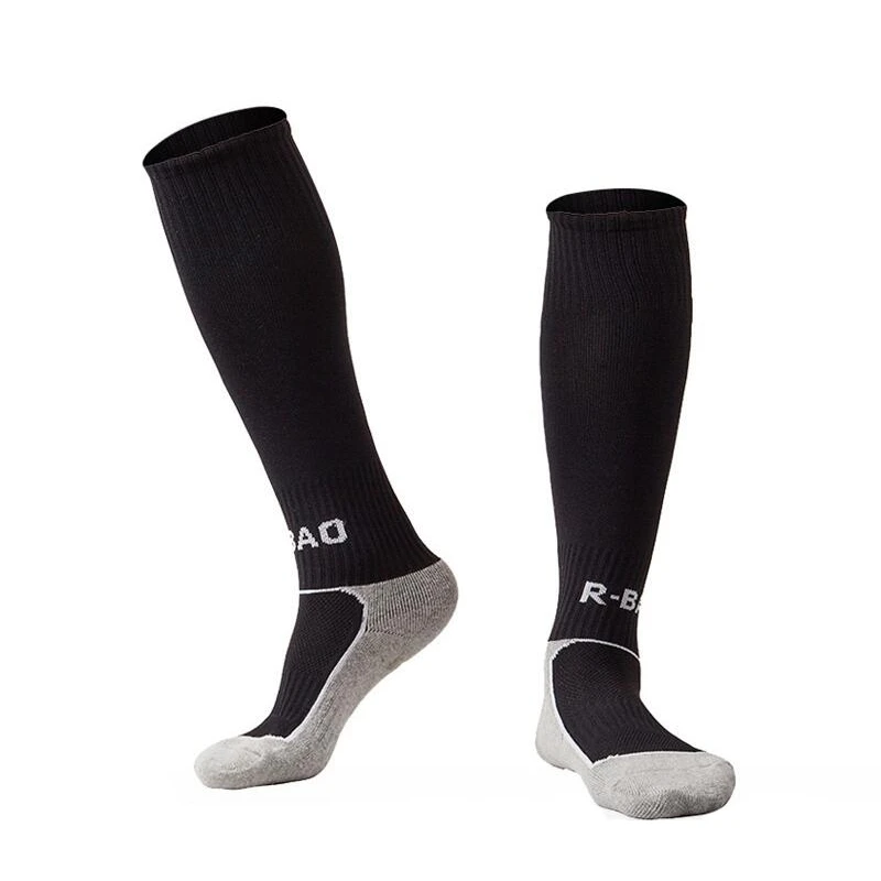 NEW SPORTS SOCKS FOR SOCCER FOOTBALL Choose color and quantity BASEBALL 