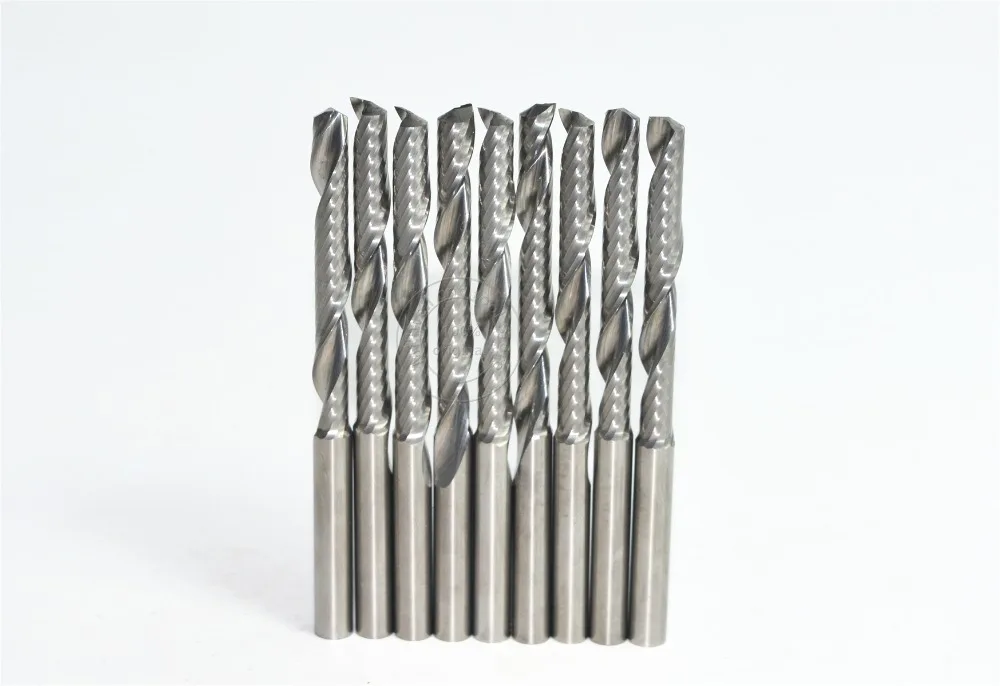 HTB1pUAQXyzxK1Rjy1zkq6yHrVXaX