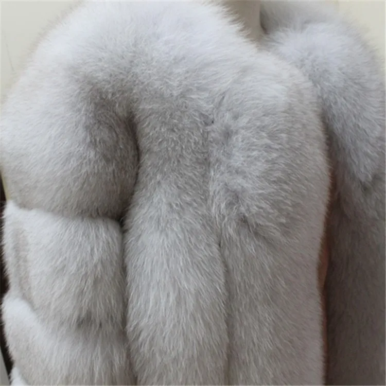 U4d51f6bf8eda4ba8888a1c49bdfd0d24o