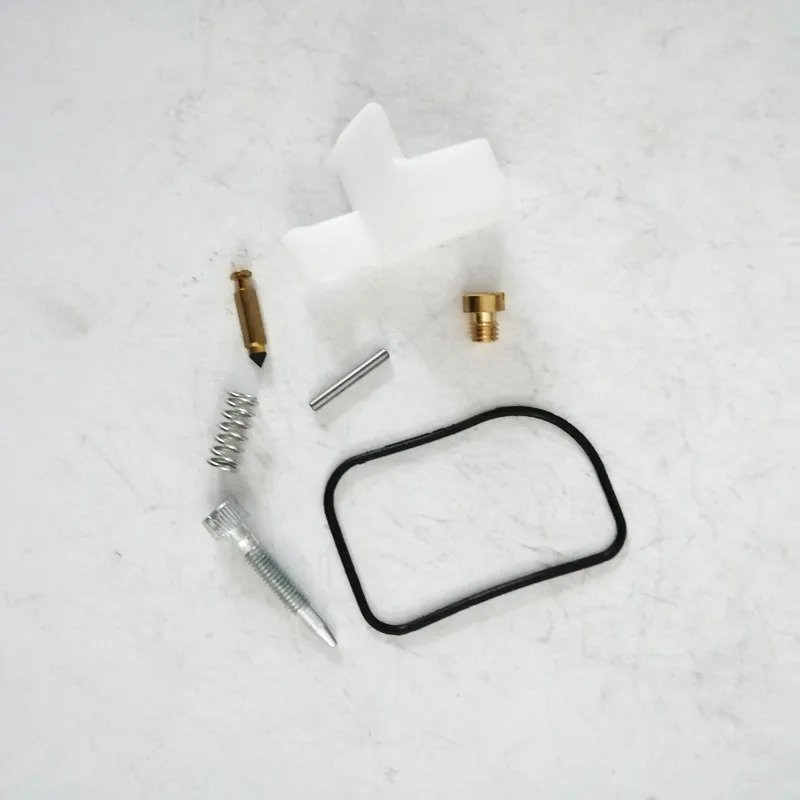 Hc839b5e554cd4c4bb1d7bbdfb71958630