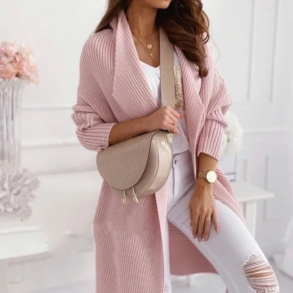 19464403403_1497812715