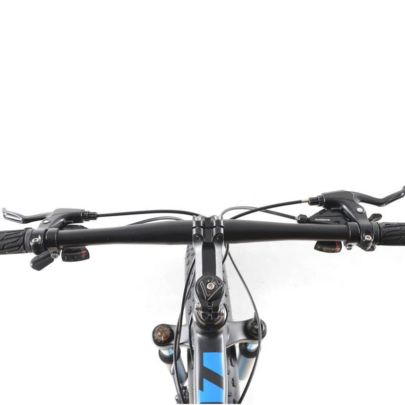 GORTAT new Bicycle Mountain bike 26 * 4.0 Fat Bike 24 speeds Fat Tire Snow Bicycles Man bmx mtb road bikes free shipping