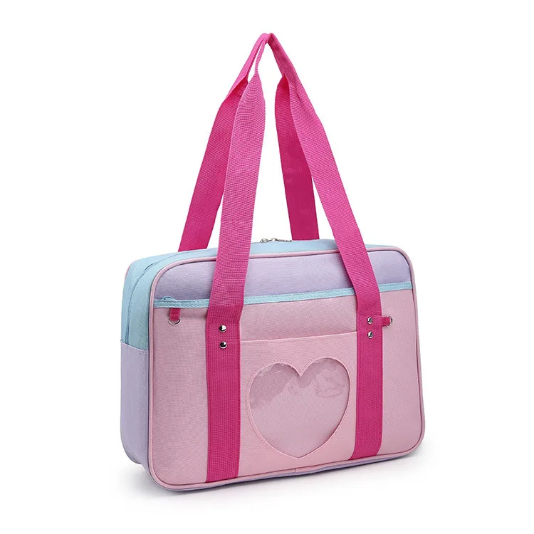 13083259597_1511470136