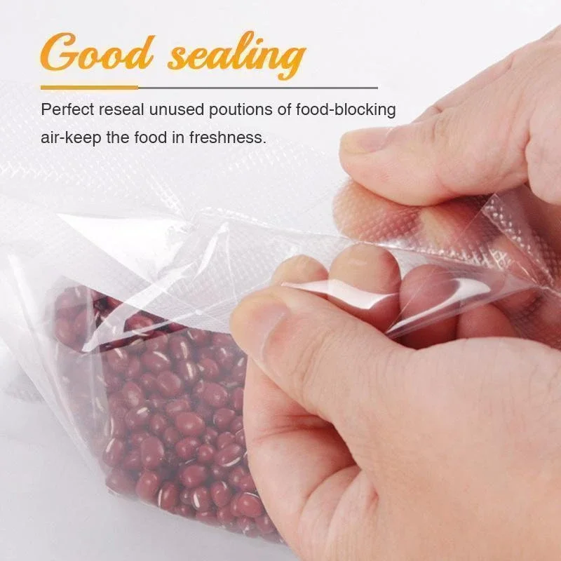 Portable-Heat-Sealer-Plastic-Package-Storage-Bag-Mini-Sealing-Machine-Handy-Sticker-and-Seals-for-Food (3)