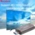 4K 1080P 60hz USB2.0 Audio Video Capture Card HDMI To USB 2.0 Acquisition Card Live Streaming Plate Camera Switch Game Recording