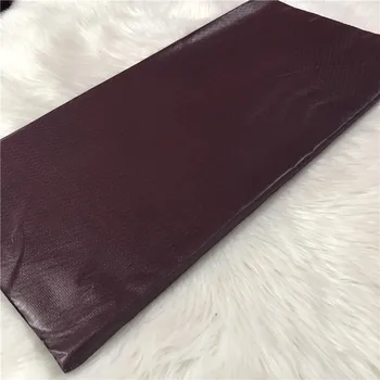 

BlackWin african Nigerian Atiku fabric for man for garment 100% cotton 10 color in stock -J5