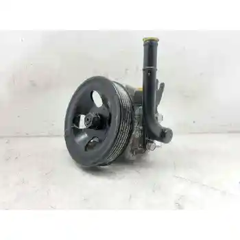 

571001G110 STEERING PUMP KIA RIO