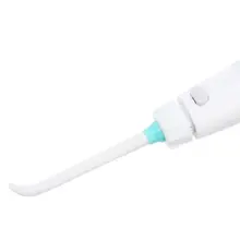 Новые зубные шайбы, бытовые зубные шайбы, кран для чистки зубов, стиральная машина F42B