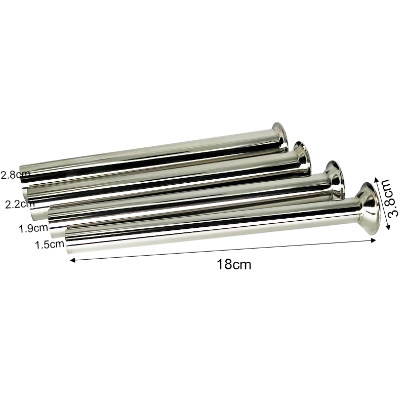 515911-de2066.jpg
