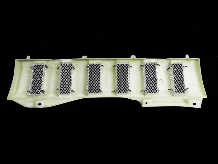 B-JIMNY-FG-TYPE3 (9)