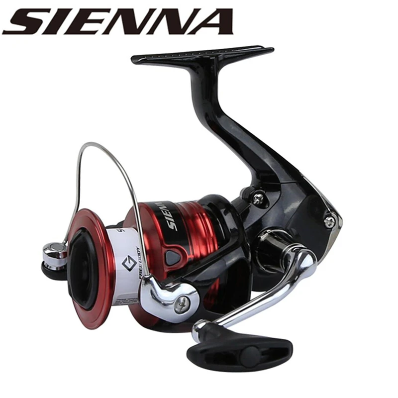 19新シマノシエナfg 500 1000 00 2500 2500hg C3000 4000 3 1bbスピニングリール塩水リール 釣りリール Aliexpress 19新シマノシエナfg 500 1000 00 2500 2500hg C3000 4000 3 1bbスピニングリール塩水リール 釣りリール Aliexpress