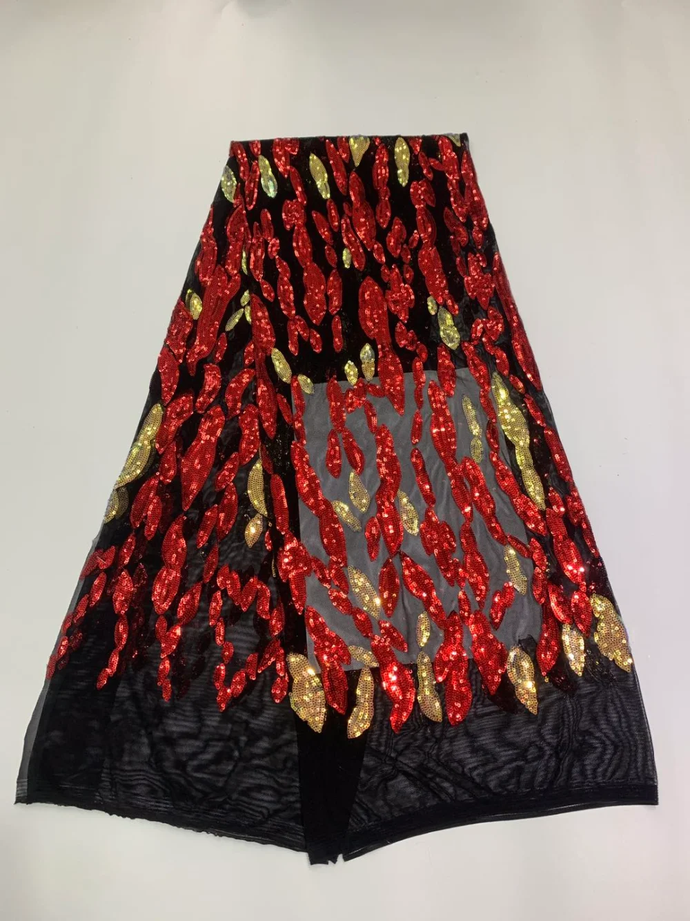 00D2BF4C8D609B522BDE9D359D02D512