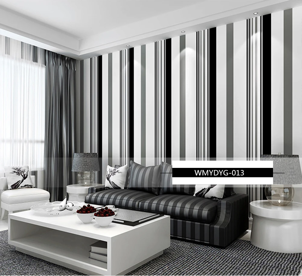 mural para o quarto da menina menino