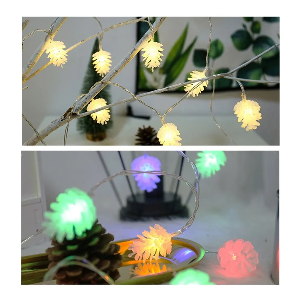 DJ1479501-C-20190614-1