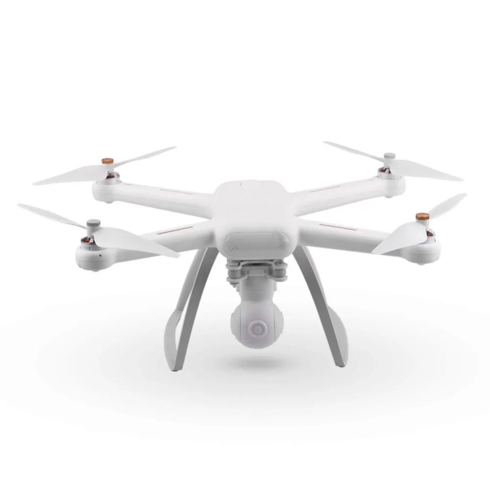UAV четырехосевая защита самолета универсальная защита для камеры крышка объектива для Millet