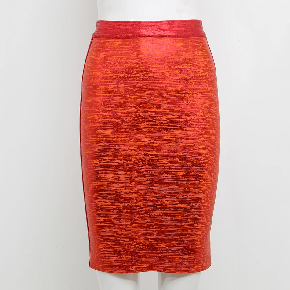 H57eca11c6c464ec6a997ce56db88167fJ