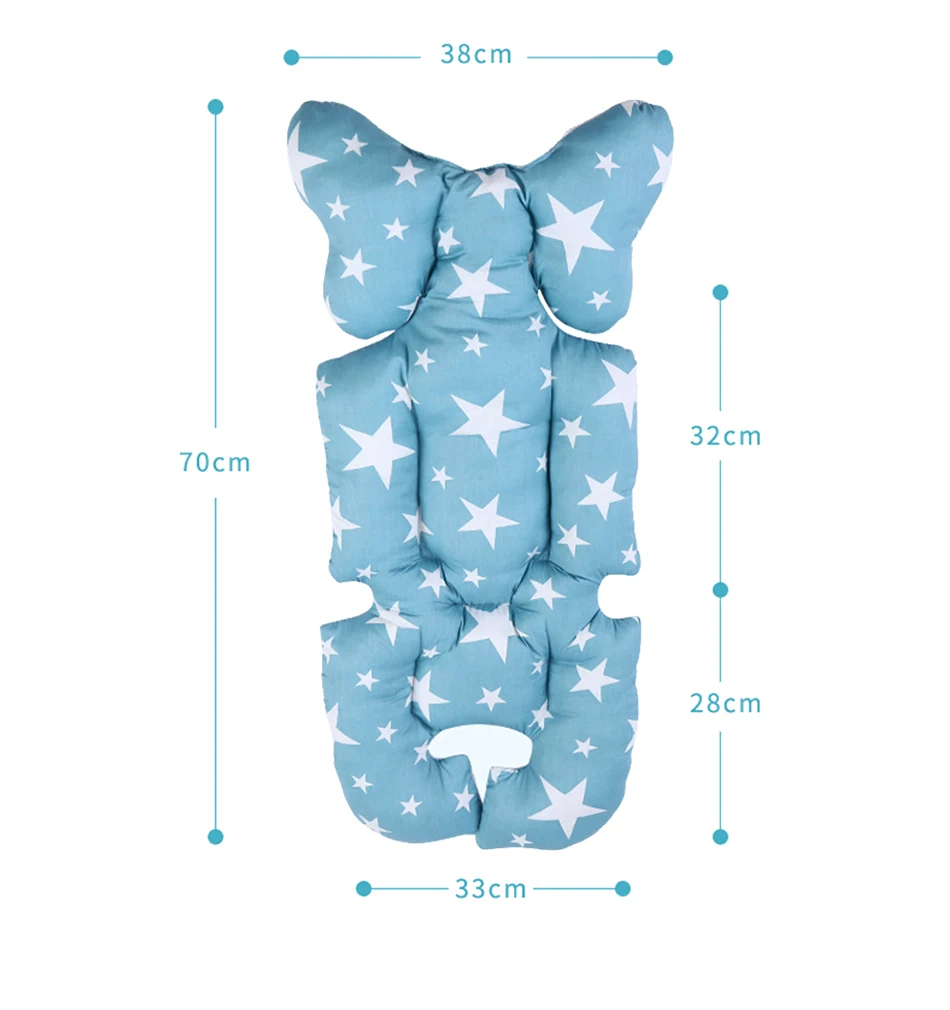 1-产品信息-Banner-1