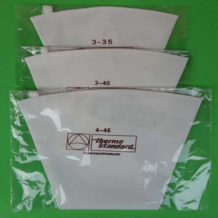 P1256-3pcs