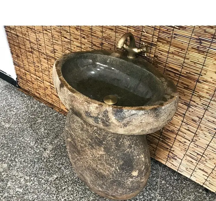 Salle De Bain Баньо судно Umywalka Nablatowa Ванная Комната Раковиной Waschbecken бассейна умывальник Куба поо Banheiro умывальник