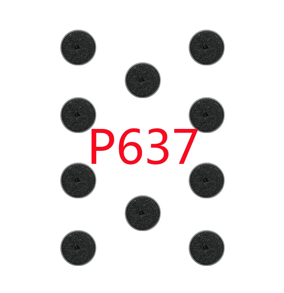 P637 RESIN|Action Figures| - AliExpress