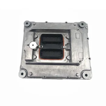 

Original 60100001 Engine ECU Computer Board Electronic Control Unit With Program