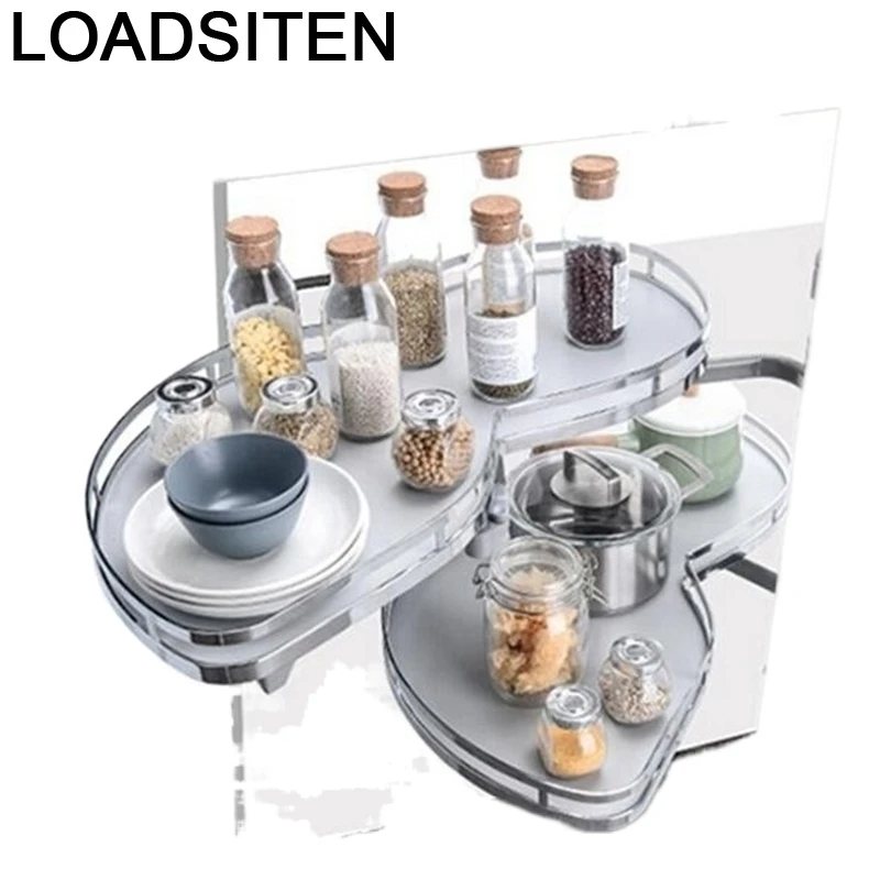 Para De Cosina Almacenaje Armario Platos Dish Drainer Mutfak Malzemeleri Органайзер кухня Cocina корзина для