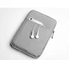 Tablet Accessories