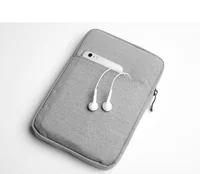 Tablet Accessories